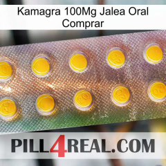 Kamagra 100Mg Oral Jelly Buy new11